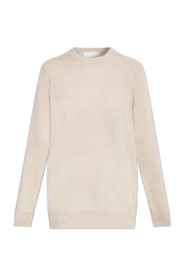 Kaschmirpullover helena od Lisa Yang